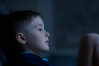 Bullying u dječjem svijetu: Kako naučiti mališane da se bore protiv nasilja?