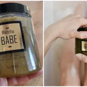 Test zona: Isprobala sam prirodan piling domaćeg brenda i pripremila kožu za ljeto