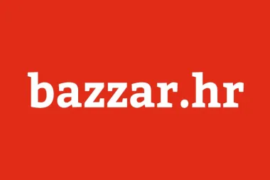 Najveći hrvatski marketplace Bazzar.hr slavi rođendan i ima iznenađenje za tebe!