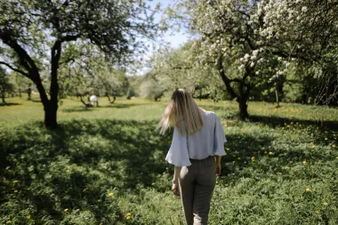 Dnevni horoskop: Ovnovi planiraju druženje, Škorpioni će biti skloni samohvali