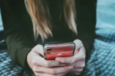 Kada nekoga blokirati na društvenim mrežama? Evo što kažu stručnjaci