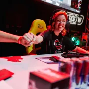 Podrži svoje favorite na najvećem humanitarnom B2B CS:GO turniru