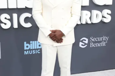 Sean Combs