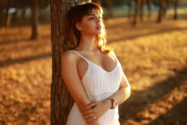 Od fetiša na stopala do voajerizma: 5 najčešćih seksualnih fantazija