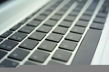 Kako se koristi i čemu služi tipka ctrl?