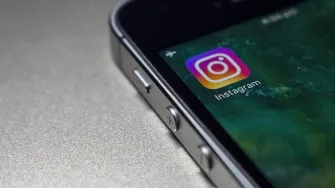 Kako promijeniti lozinku na Instagramu?