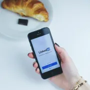 Što objavljivati na LinkedInu?