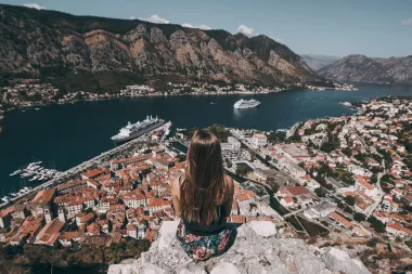 Manje popularne, a prekrasne - europske destinacije koje trebaš posjetiti barem jednom