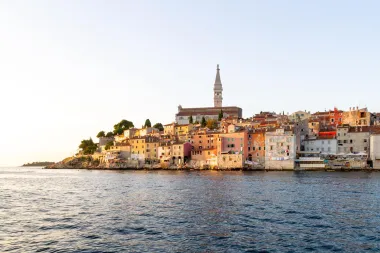 Manje popularne, a prekrasne - europske destinacije koje trebaš posjetiti barem jednom