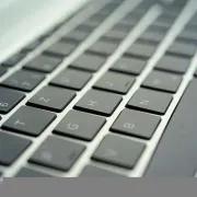 Koje su osnovne kombinacije tipki na tipkovnici?