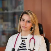 Pitali smo stručnjaka: Gubitak kose nakon preboljenja Covid 19