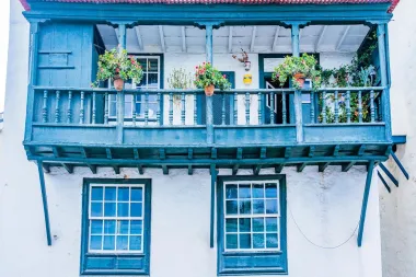 Pepco ima kolekciju koja će tvoj balkon prevoriti u oazu sreće