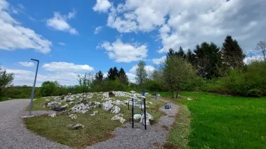 Kamo na vikend izlet? Špilja Vrlovka pokraj Ozlja odlična je ideja