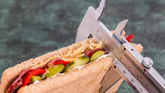 Nije nemoguće: Kako uspješno gubiti kilograme i nakon 40-e