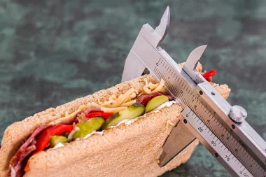 Nije nemoguće: Kako uspješno gubiti kilograme i nakon 40-e
