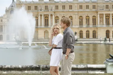 Putujmo s kauča: Ljetni filmovi koji nas vode na najljepše svjetske destinacije