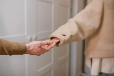 Kada brak postane mrak: Radiš li ove stvari, možda je vrijeme da kreneš dalje