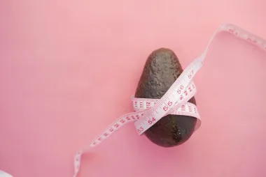 Nije nemoguće: Kako uspješno gubiti kilograme i nakon 40-e