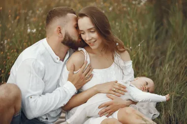 Kako vratiti seksualnu želju nakon poroda? Donosimo ti savjete stručnjaka