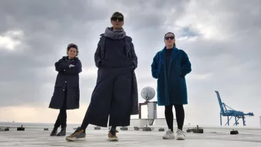 Voditeljica hit projekta odgovara na pitanja: Evo kako je nastala najpopularnija izložba sezone