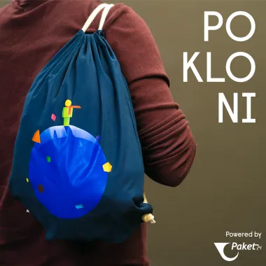 Voditeljica hit projekta odgovara na pitanja: Evo kako je nastala najpopularnija izložba sezone