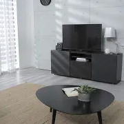 Kako urediti dnevni boravak od 20 kvadrata?