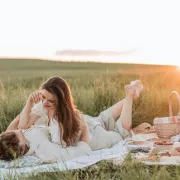 Ljubav je slijepa: Znakovi da je ON 'predobar da bude istinit'