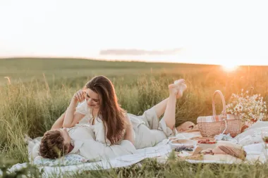 Ljubav je slijepa: Znakovi da je ON 'predobar da bude istinit'