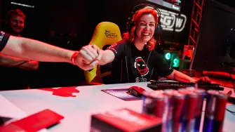 Good Game počinje u petak u Zagrebu, a natjecat će se i ove tri gamerice
