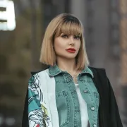 Odvaži se na promjenu: Evo koje šiške najbolje odgovaraju tvom licu