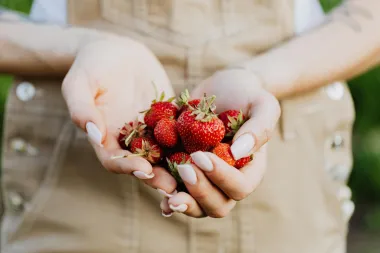 5 namirnica bogatih vitaminom C koje pomažu u smanjivanju masnih naslaga