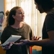 4 'barijere' u komunikaciji s partnerom koje uništavaju čak i najsnažnije odnose
