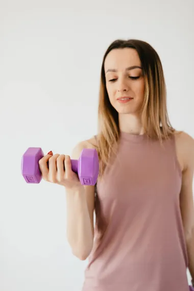 Vježbom protiv boli: Uz ovih šest vježbi riješi se menstrualnih bolova