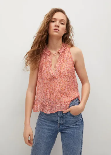Sve do 110 kuna: Mango Outlet ima sjajnu rasprodaju za svačiji džep