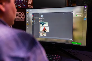 Good Game počinje u petak u Zagrebu, a natjecat će se i ove tri gamerice