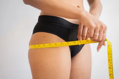 Saveznici zdravlja: Mogu li ti probiotici uistinu pomoći kod mršavljenja?