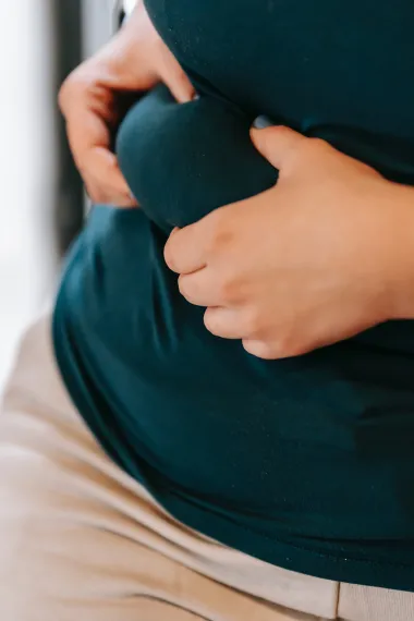 Saveznici zdravlja: Mogu li ti probiotici uistinu pomoći kod mršavljenja?