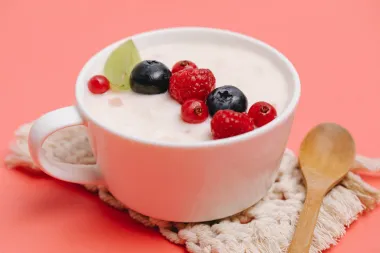 Saveznici zdravlja: Mogu li ti probiotici uistinu pomoći kod mršavljenja?