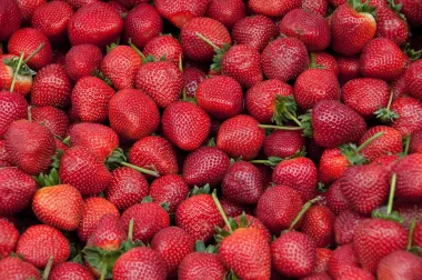 5 namirnica bogatih vitaminom C koje pomažu u smanjivanju masnih naslaga