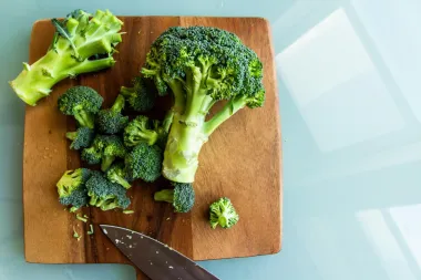 5 namirnica bogatih vitaminom C koje pomažu u smanjivanju masnih naslaga