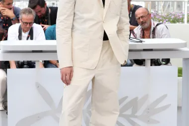 Joe Alwyn