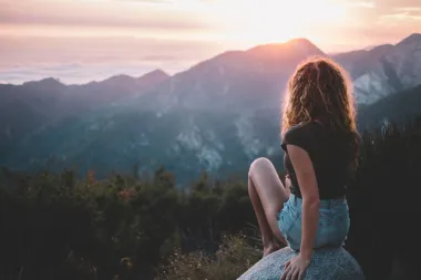 Tjedni horoskop: Pred Djevicama su ljubavne pustolovine, a Škorpioni bi trebali smanjiti kriterije
