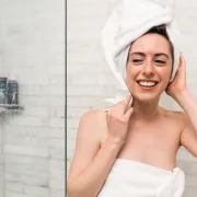 Kako pravilno održavati intimnu higijenu? Odgovori na pitanja koja si se sramila pitati