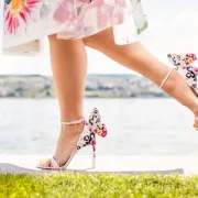 Ideš na ljetno vjenčanje? Ove elegantne i udobne cipele idealne su za posebne prilike