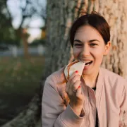 Muči te visok kolesterol? Uključi ove namirnice u svoju prehranu