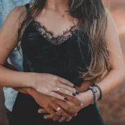 Top 5: Poze u seksu koje su najbolje za stimulaciju misteriozne G-točke