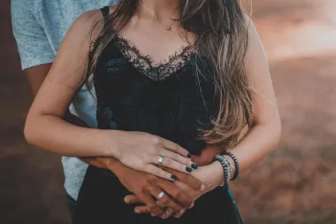 Top 5: Poze u seksu koje su najbolje za stimulaciju misteriozne G-točke