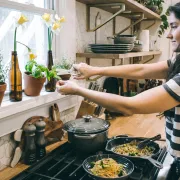 Mogu li se kilogrami skinuti samo dijetom? Da, uz nekoliko pravila