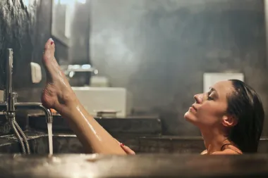Kako pravilno održavati intimnu higijenu? Odgovori na pitanja koja si se sramila pitati