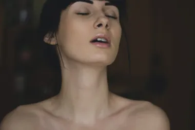 Top 5: Poze u seksu koje su najbolje za stimulaciju misteriozne G-točke